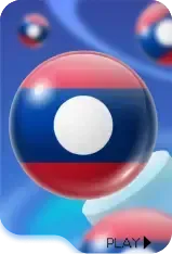 imgi_2