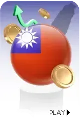 imgi_4