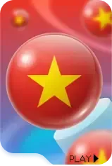 imgi_7